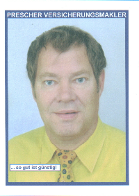 Bild von Wolfgang Prescher